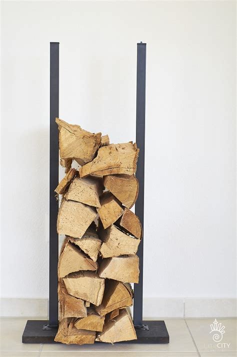 Shutterstock koleksiyonunda hd kalitesinde feuerholz temalı stok görseller ve milyonlarca başka telifsiz stok fotoğraf, illüstrasyon ve vektör bulabilirsiniz. Kaminholz Regal selber bauen | Cheminee Holz DIY