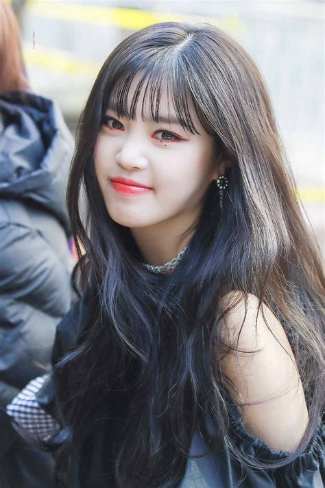 Why is she sooo hott!!!! 전체 게시판 - 아래 서수진 귀여운표정짤 고화질!! 저장하러 ...