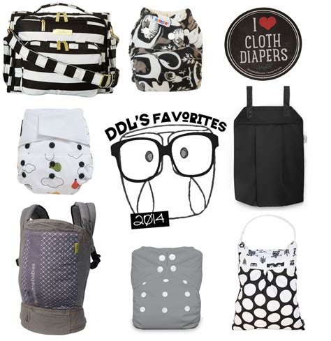 Here a few more similarities. Do Stay Dry Cloth Diapers Really Feel Dry? And Musings on ...