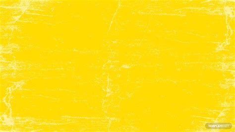 Yellow Grunge Background In Illustrator Svg  Eps Png Download