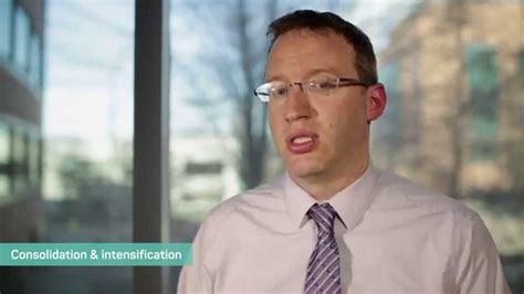 People with chronic lymphocytic leukemia and no symptoms may be able to put off treatment, thereby avoiding the side effects of treatment. Acute Lymphoblastic Leukemia Treatment Options | Seattle ...