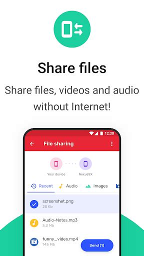 Opera free download for windows 10 32 bit, 64 bit. Opera Mini - fast web browser Free Download for PC Windows 10/8/7