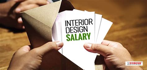 What Is An Interior Designer Salary Per Year Cabinets Matttroy