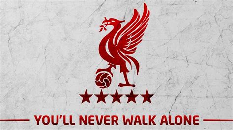 Best liverpool wallpaper, desktop background for any computer, laptop, tablet and phone. Liverpool Computer HD Wallpapers - Wallpaper Cave