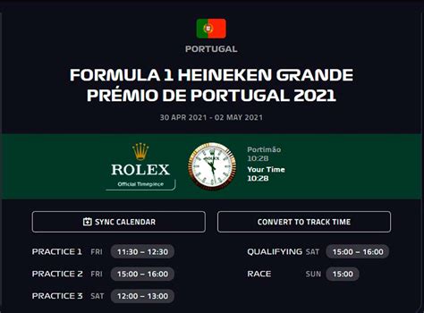 A enciclopédia e rede social da f1 no brasil. Corrida 15:00