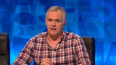 Get all the latest nfl football news now! Jimmy Carr and Sean Lock lose it over Greg Davies Chris ...