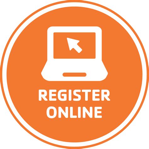 New registration this form is for organisations (we use this term to include all data controllers, including sole traders and companies) that need to pay to pay a fee to the ico under the data protection legislation. Classes & Programs | Arcadia, CA
