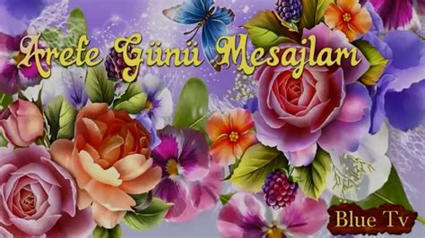 Arefe günü mesajları yazımız da hazırlamaya çalıştık. Arefe Günü Mesajları! Arefe Günü Sözleri Ve Mesajları ...