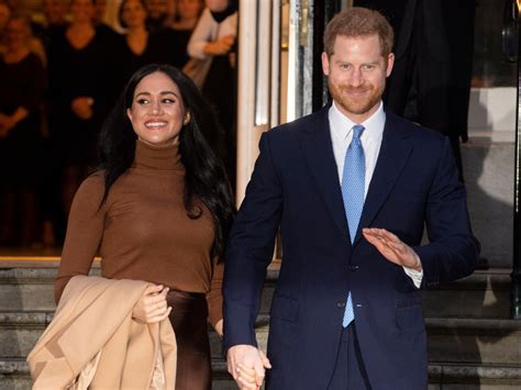 Meghan markle and prince harry named their newborn daughter lilibet lili diana it is with great joy that prince harry and meghan, the duke and duchess of sussex, welcome their daughter. How will Prince Harry and Meghan Markle announce the birth ...