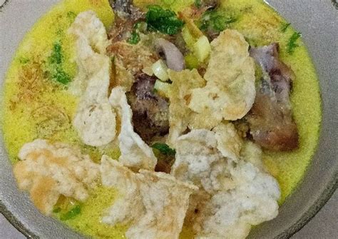 Maybe you would like to learn more about one of these? 59+ Gambar Ayam Potong Segar Utuh, Inspirasi Spesial!