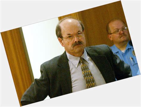 Dennis Rader's Birthday Celebration | HappyBday.to