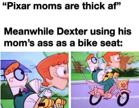 15 Pixar Mom Memes For Ara Ara Teens Know Your Meme