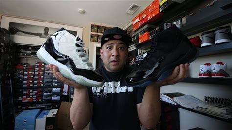 What is the air quality today? How Much is Too Much For Air Jordans at Retail? - YouTube