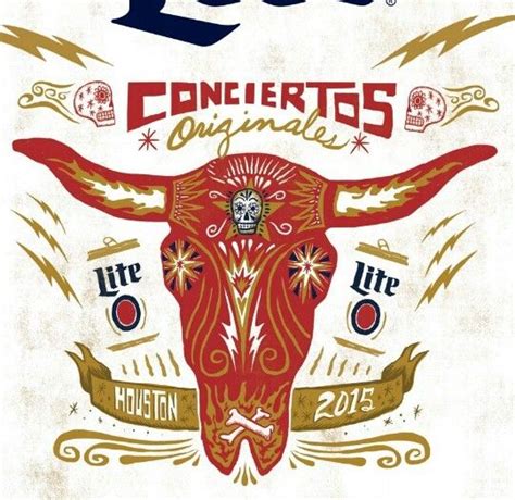 Pedernales brewing company also hosts 'beers & hymns' on the first saturday of every month. Texas Beer can | Craft beer breweries, Texas beer, Beer ...