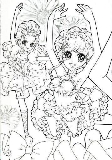 Mangas herunterladen, ausdrucken und dem mangas & anime zum ausmalen. japan cb bride - Mama Mia - Picasa Albums Web | Ausmalbilder, Kinder zeichnen, Ausmalen