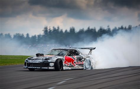 Cool cars drifting cars stance nation best luxury cars nissan 180sx custom cars drift cars japan cars tuner cars. Smoke, Road, mazda, drifting wallpapers and images ...
