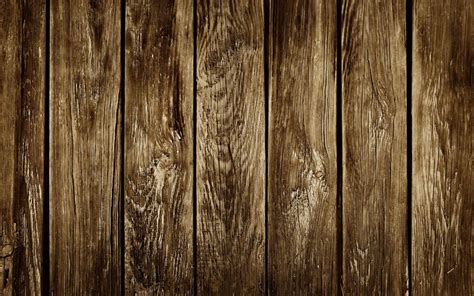 Old Wood Wallpapers Wallpaper Cave