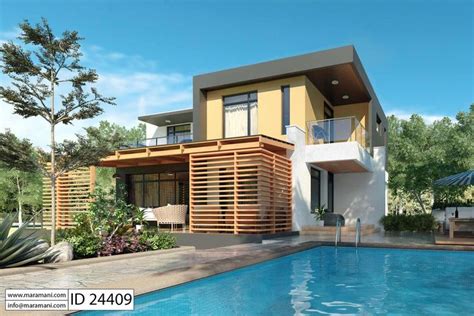 Pin On House Designs By Maramani