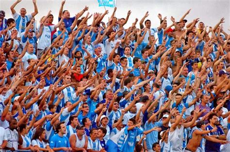 New song knappsack is out now! Torcida do Avaí terá direito a 1.900 ingressos para o jogo ...