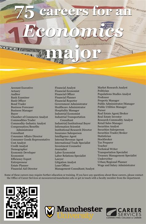 1000+ images about Careers in... on Pinterest