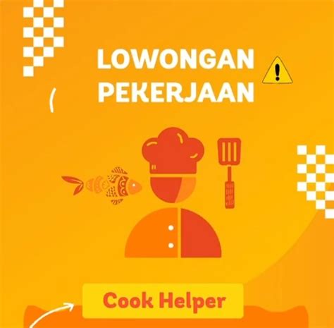Email juga tentu sangat bisa digunakan menjadi alat / media dalam melamar pekerjaan. Cara Melamar Kerja Di Ngikan Yuk - Dibacaonline