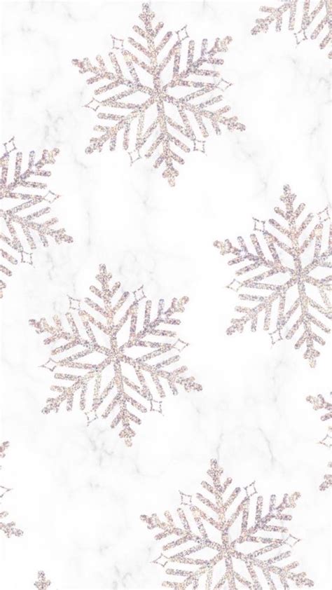 Cute Aesthetic Winter Wallpapers Wallpaper Cave