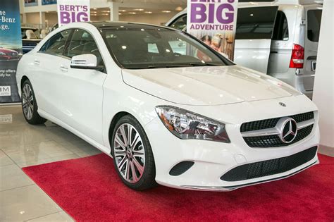 Maybe you would like to learn more about one of these? Winner Announced For A 2019 Mercedes-Benz! | Bert's Big Adventure