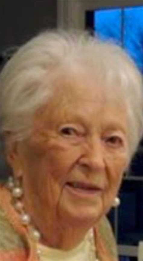 Roger loved animals and, in lieu of flowers, memorial contributions may be made to palmetto animal league or hilton head humane association. Della Ricketts Obituary - Lancaster, OH