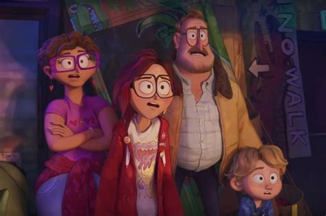Action, adventure, animation, best, best 2021, best animated, best family, family, fantasy. Upcoming animated films of 2020 to catch in cinemas ...