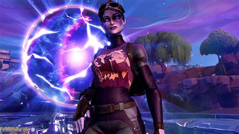 400 x 250 jpeg 22 кб. Dark Bomber Desktop Wallpapers - Wallpaper Cave