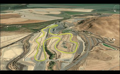 See all photos from donna b. Sonoma Raceway Virtual Track Walk | Speed Secrets