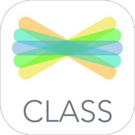 Log into seesaw family app in a single click. Education - Book Creator app