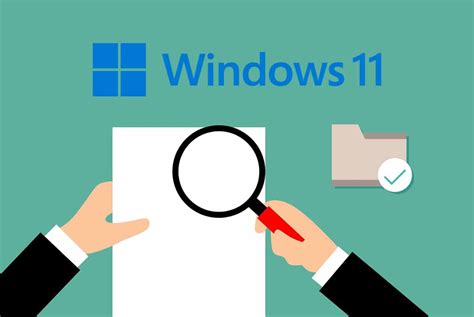 How To Hide Recent Files And Folders On Windows 11 Techcult