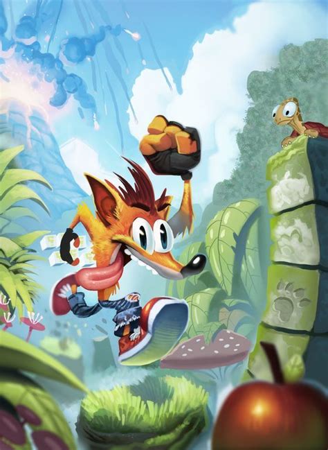Here are real ways you can make some extra money using one of the original social media platforms. reddit: Crash Bandicoot | Crash bandicoot, Bandicoot, Game ...