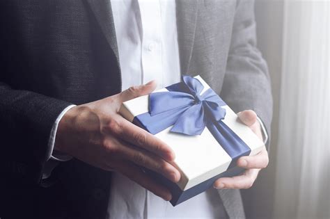 Maybe you would like to learn more about one of these? Luxury Gifts for Him: 10 Gift Ideas for The Special Man in ...