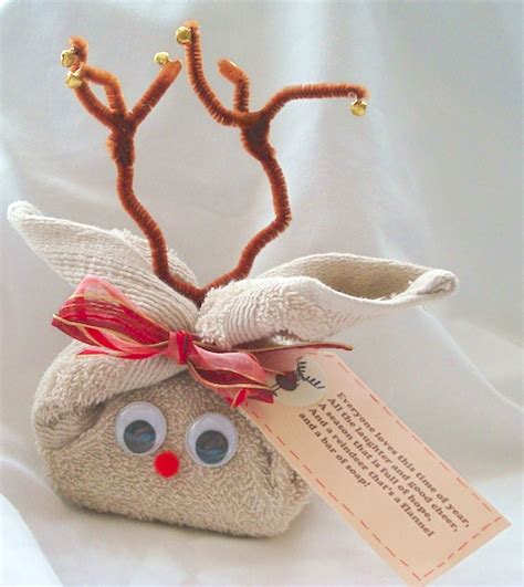 Homemade christmas gift ideas for men, women and kids. 35 Easy to Make DIY Gift Ideas That You Would Actually ...
