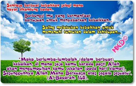 Check spelling or type a new query. My Sweet Pink: Kata-Kata Hikmah