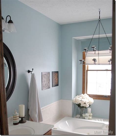 70 Amazing Bathroom In Blue Remodel Inspirations Bathroom Colors