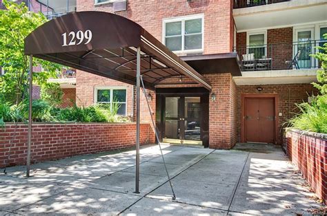 1299 Palmer Ave 137 Larchmont Ny 10538 Mls H6263855 Redfin