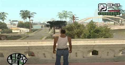 Free Download Game Adventure Gta San Andreas Cheats And Codes Computer