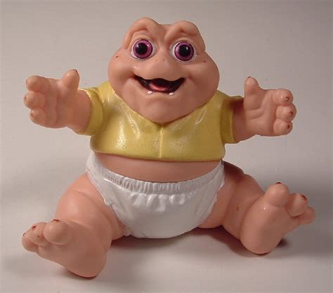 There are 193 baby sinclair dino for sale on etsy, and they cost 76,64 $ on average. Baby Sinclair Disney Dinosaur Personality Toy Collectible ...