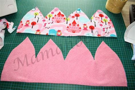 Beanies sind einzigartige mützen, die entweder aus baumwolle oder fleece bestehen. Mamahoch2: Herbstoutfit #1 Nähanleitung gefütterte Mütze | Mütze kinder, Nähanleitung kinder ...