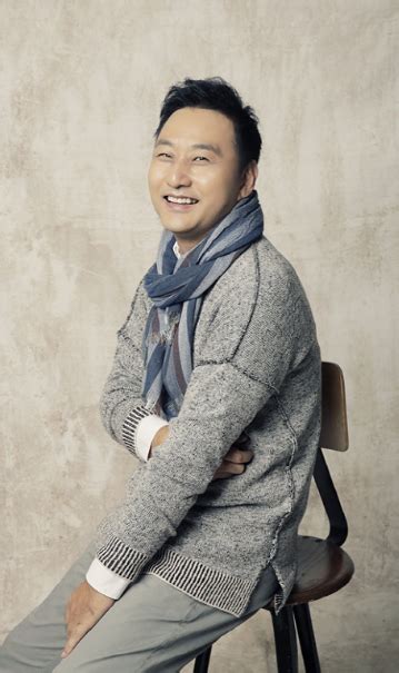 Sg워너비 느낌나 msg워너비 신곡 예고 '기. 크리스탈 :: 택시 김수용 키 나이 박수홍 환상 케미