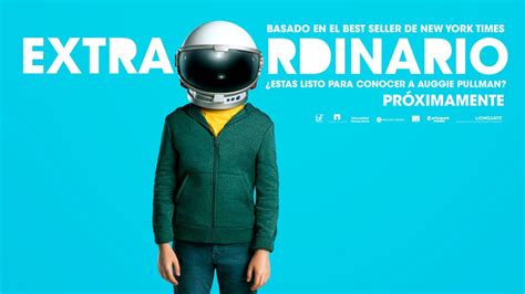 Extraordinario pelicula extraordinario pelicula yonkis extraordinario si pelicula extraordinario pelicula mexicanas extraordinario pelicula cristianas extraordinario descargar pelicula. Por qué no te puedes perder la película "Extraordinario ...