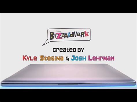 Bizaardvark Theme Song Season Theme Song Official Instrumental