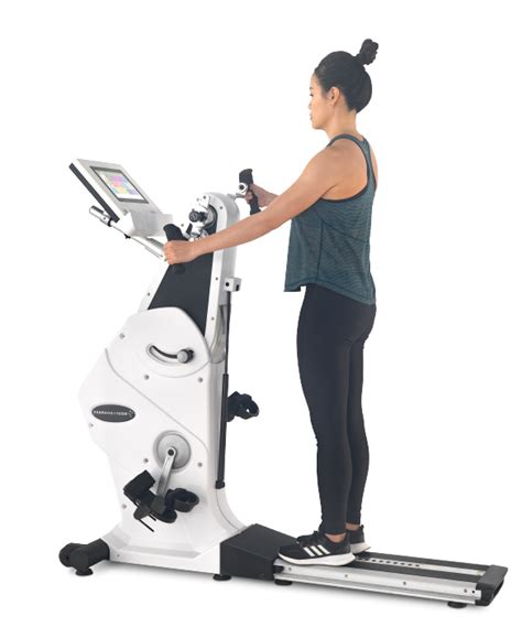 Body Charger Active Series Is For Cardiac Rehab Health And Active Aging