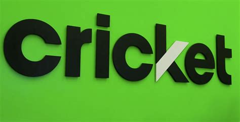Cricket Wireless Promo Offers Two Lines Of Unlimited Data For 80 Per