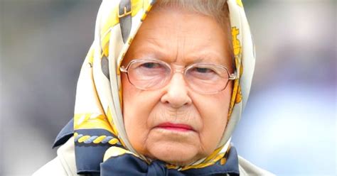 This Queen Elizabeth Sex Life Book Is Making British People Angry