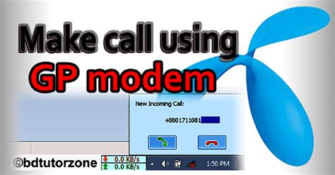 Bdtutorzone How To Make Call And Ussd Dial By Using Grameen Phone