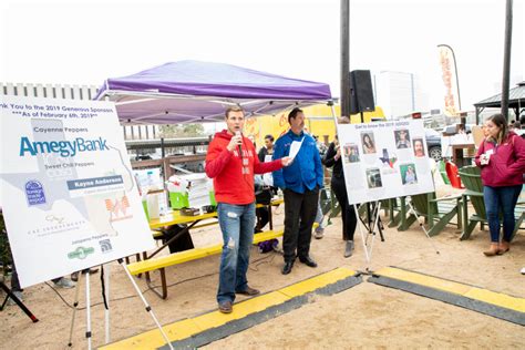 Check spelling or type a new query. Houston's Hottest Young Professionals Brave a Cold Day for ...